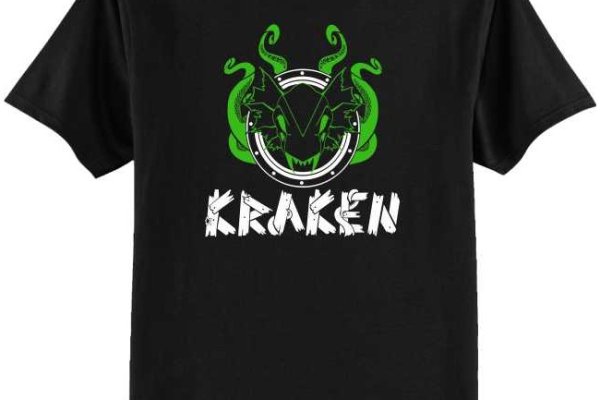 Зеркало kraken krakens16