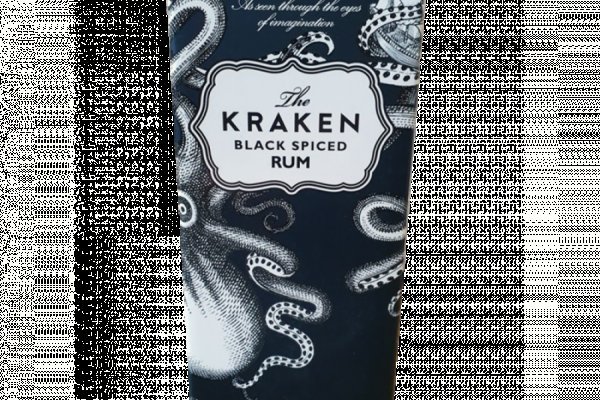 Kraken 14 at сайт