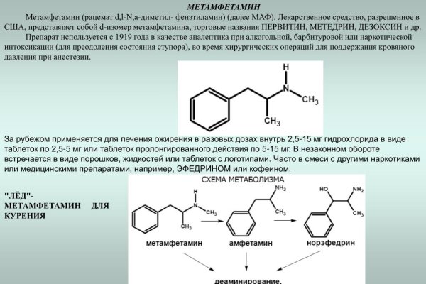 Какая комиссия кракен маркетплейс